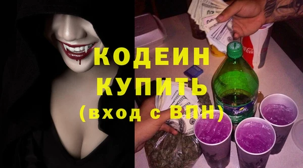 СК Кукмор