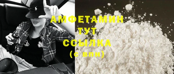 сатива Бутурлиновка