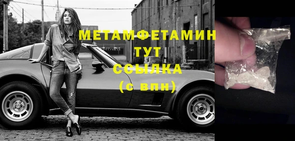 крисы Кулебаки